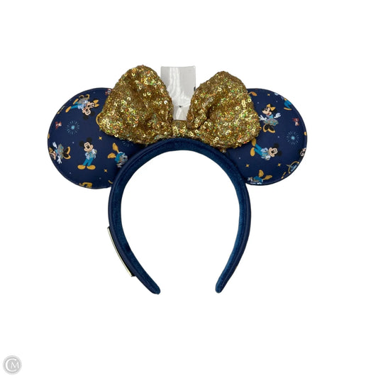 Hair Accessory By Disney Store, Size: