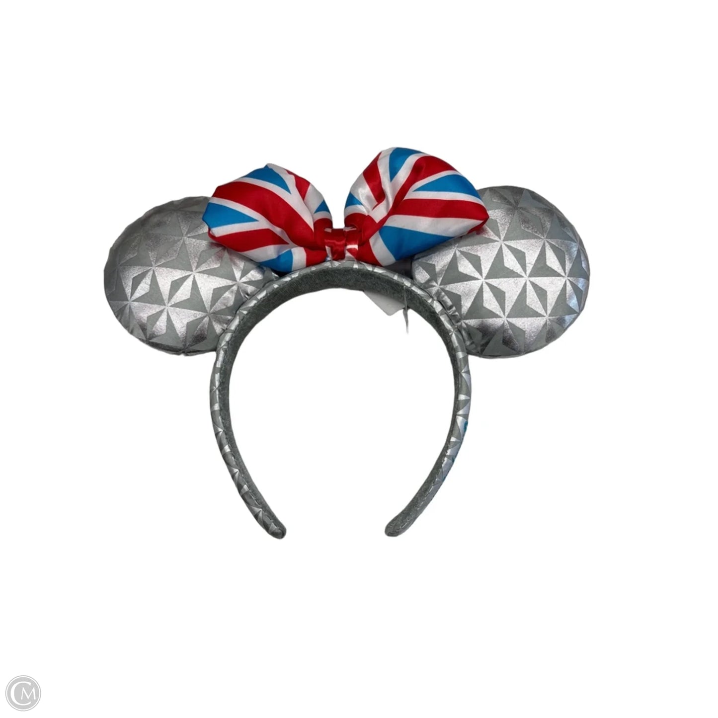 Hair Accessory By Disney Store, Size: