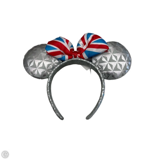 Hair Accessory By Disney Store, Size: