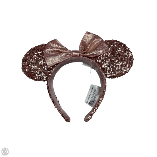 Hair Accessory By Disney Store, Size: