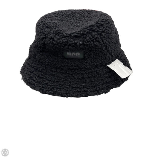 Hat Designer By Ugg