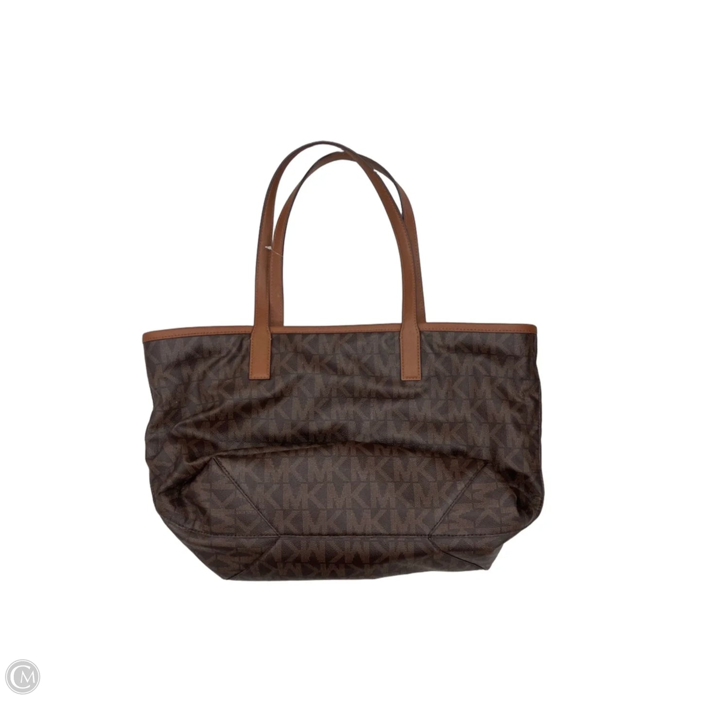 Handbag By Michael By Michael Kors, Size: Medium