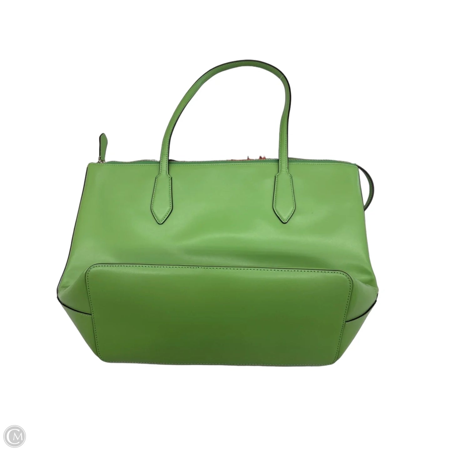 Handbag Designer By Kate Spade, Size: Large
