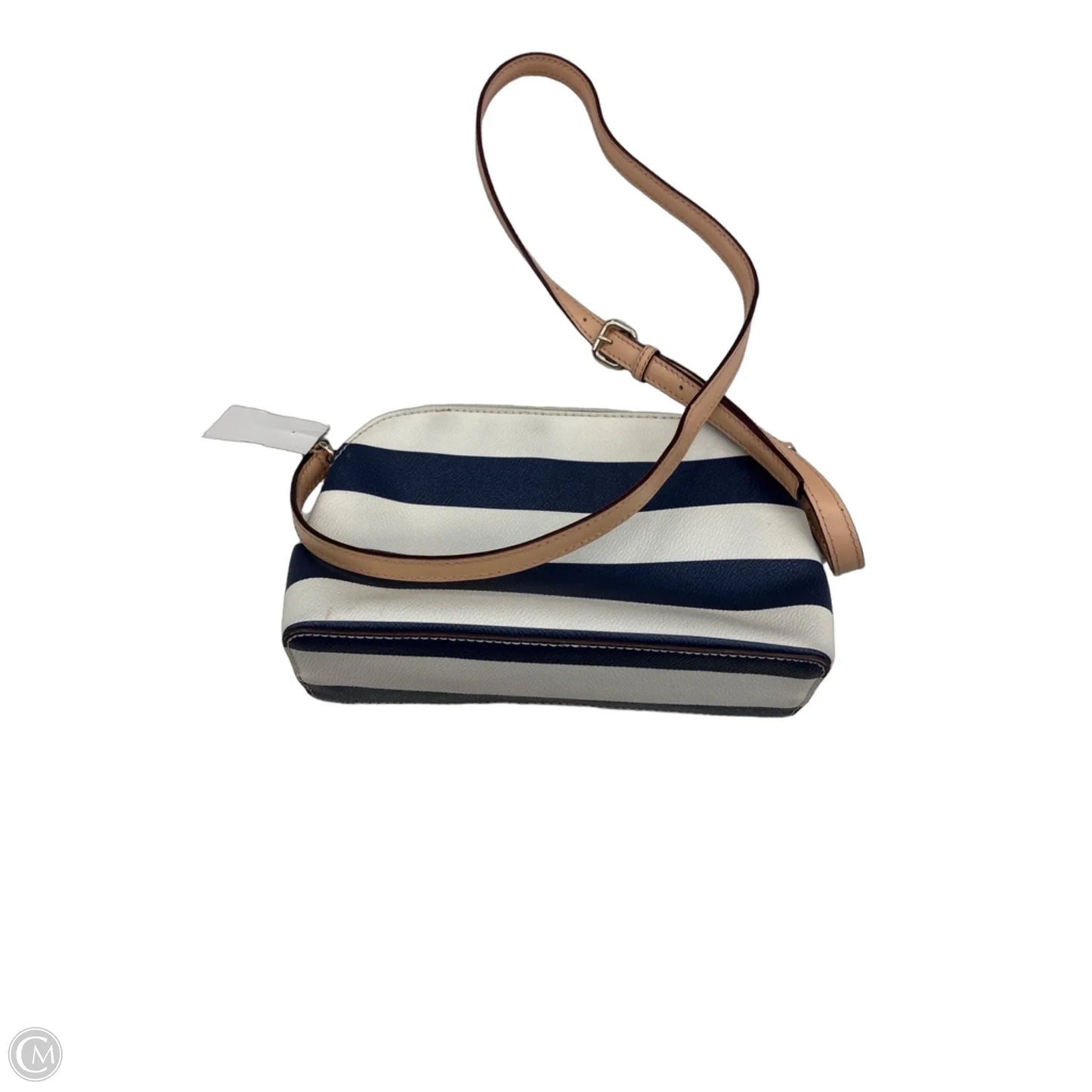 Crossbody Designer By Kate Spade, Size: Small