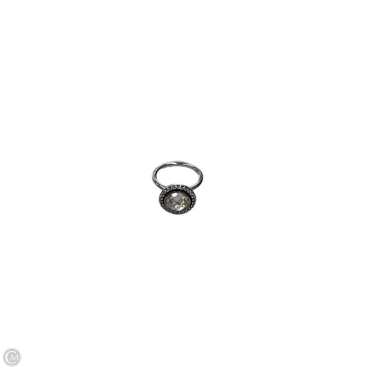 Ring Other By Pandora
