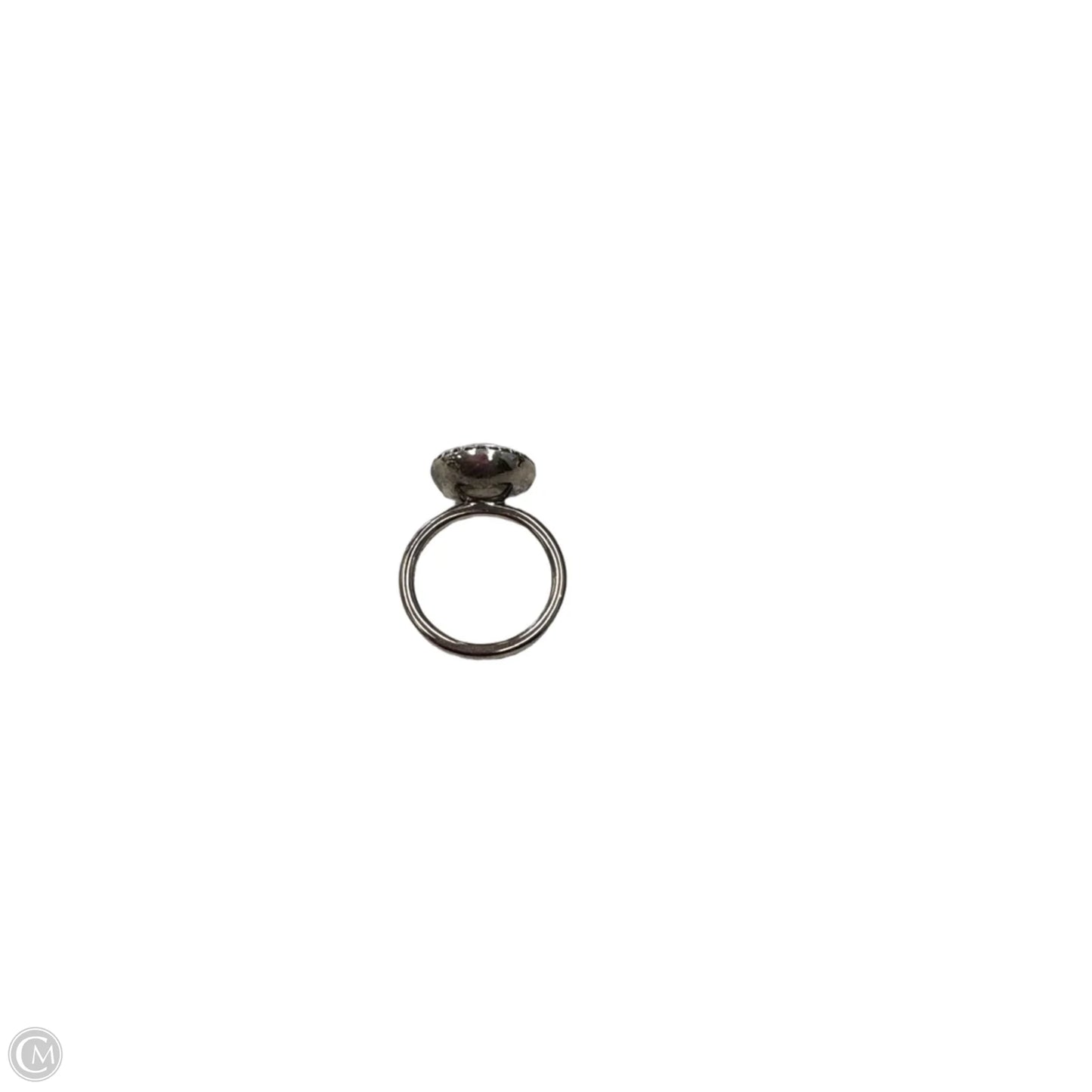 Ring Other By Pandora