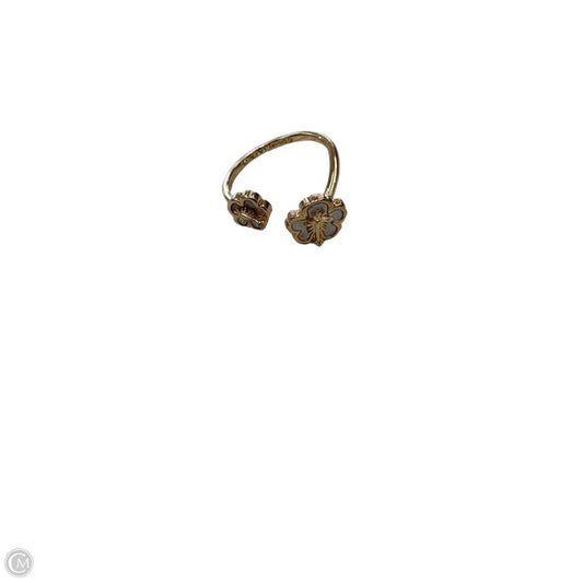 Ring Other By Disney