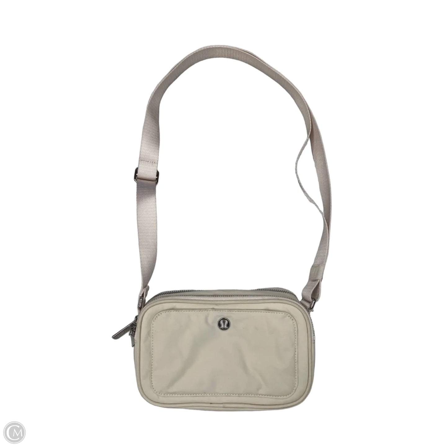Crossbody By Lululemon, Size: Small