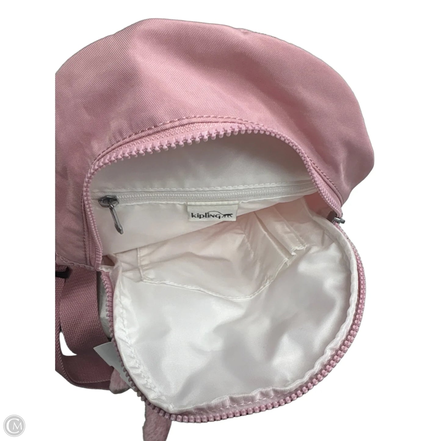 Crossbody By Kipling, Size: Small