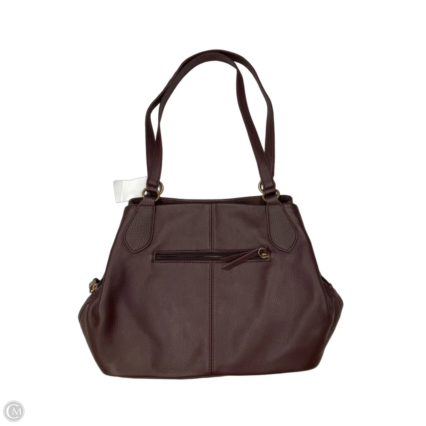 Handbag By The Sak, Size: Medium