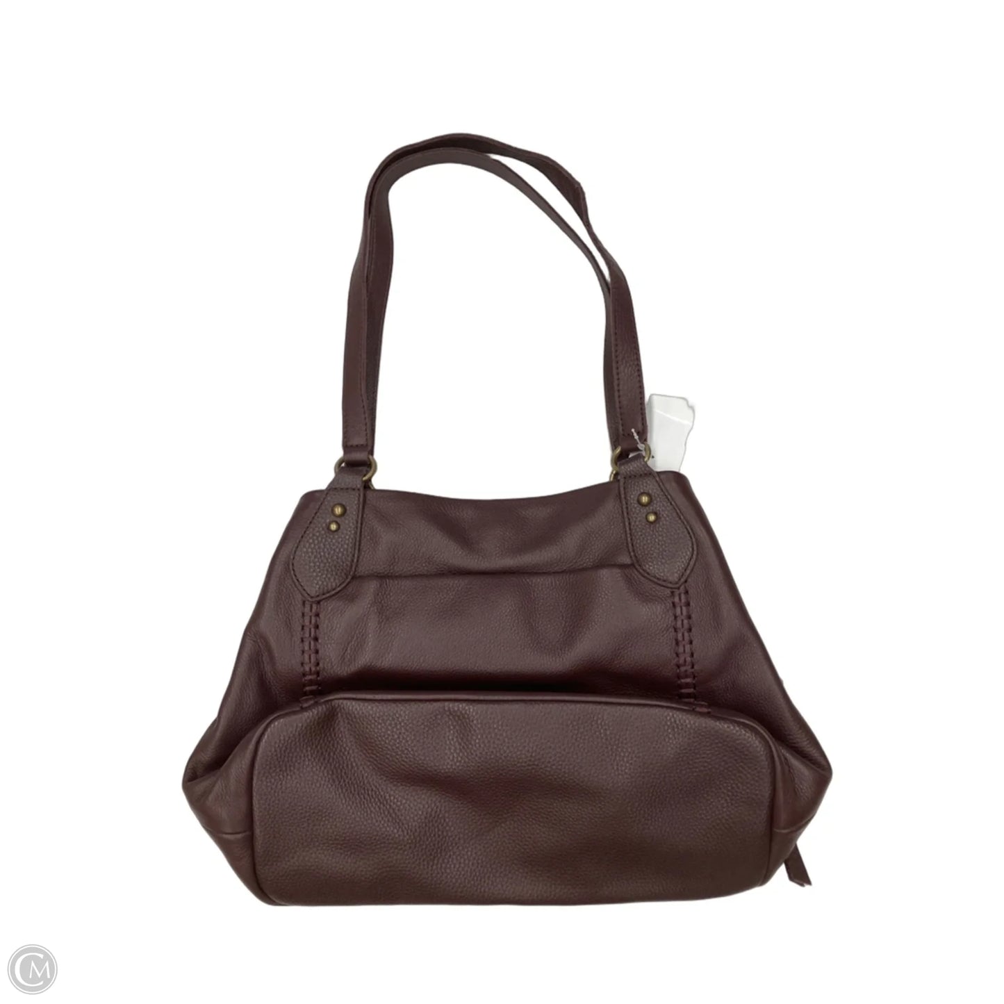 Handbag By The Sak, Size: Medium
