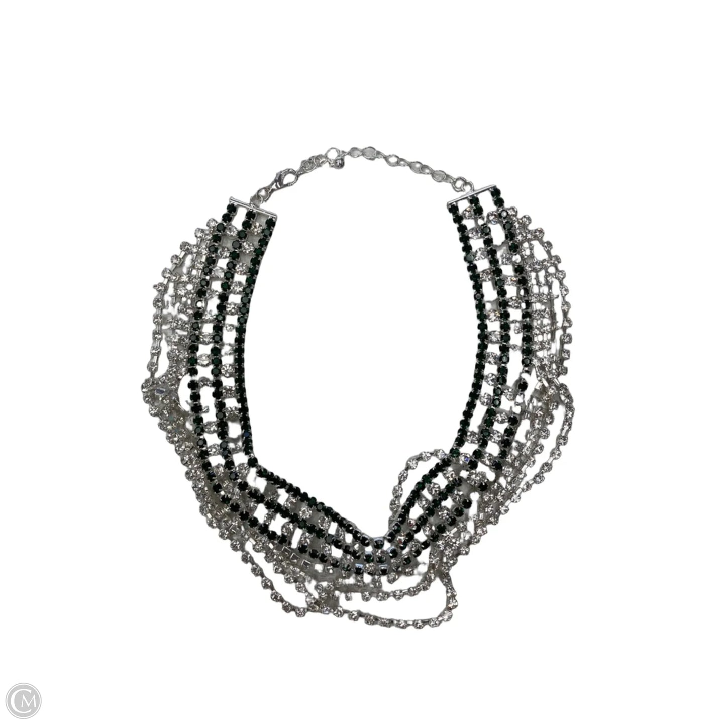 Necklace Other By Clothes Mentor