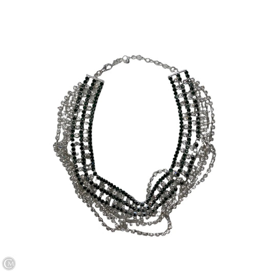 Necklace Other By Clothes Mentor
