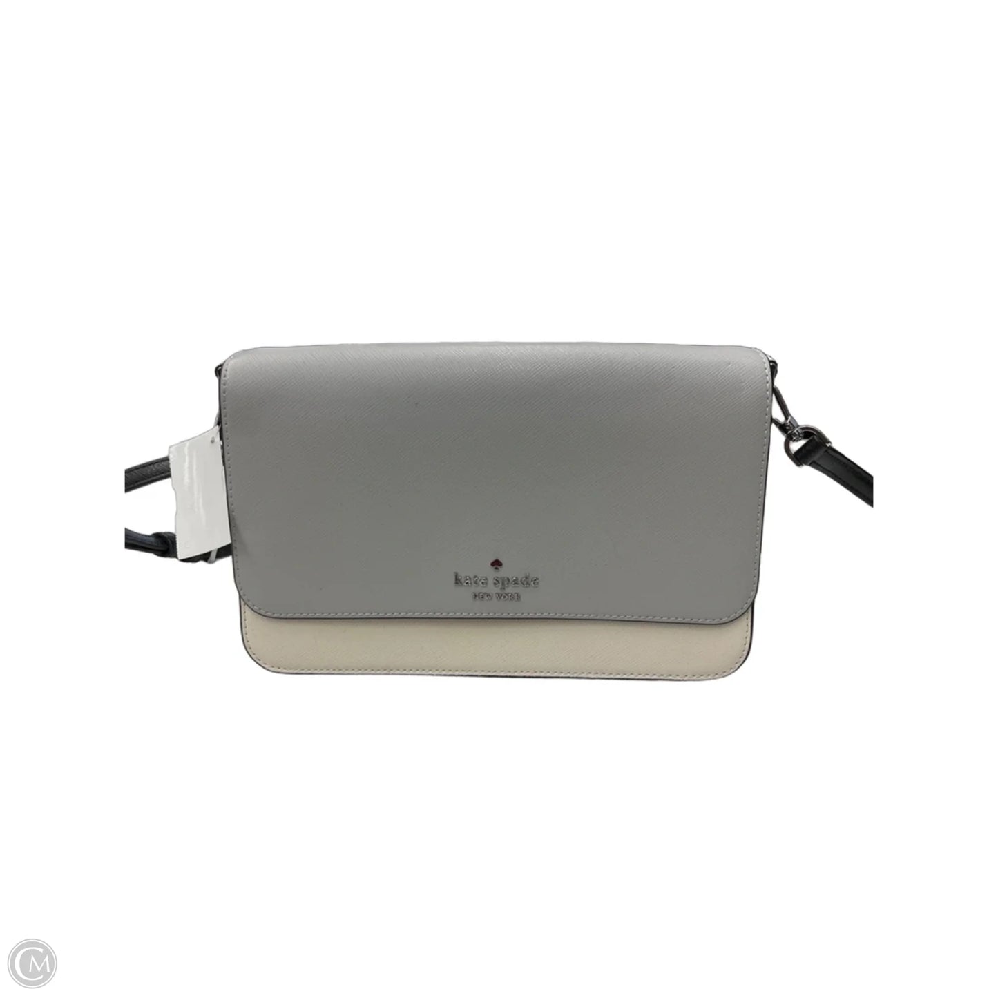 Crossbody Designer By Kate Spade, Size: Small