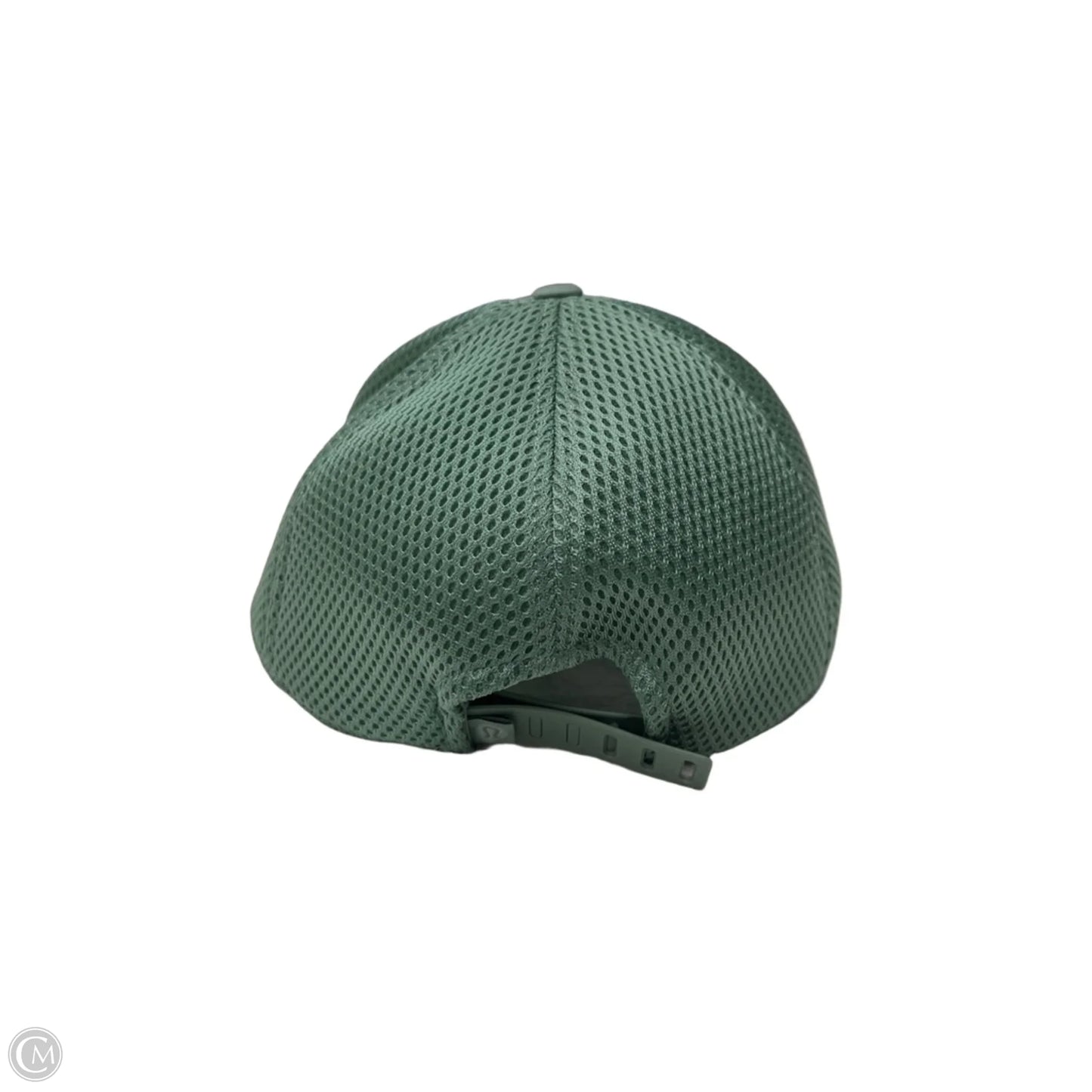 Hat Baseball Cap By Lululemon