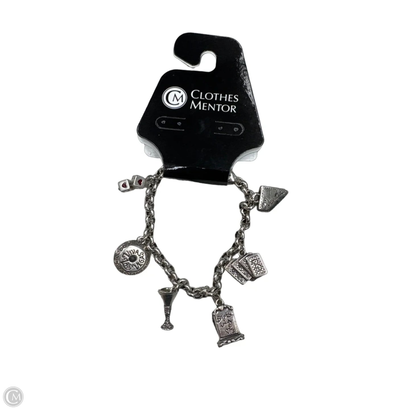 Bracelet Designer By Brighton