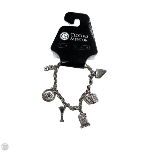 Bracelet Designer By Brighton