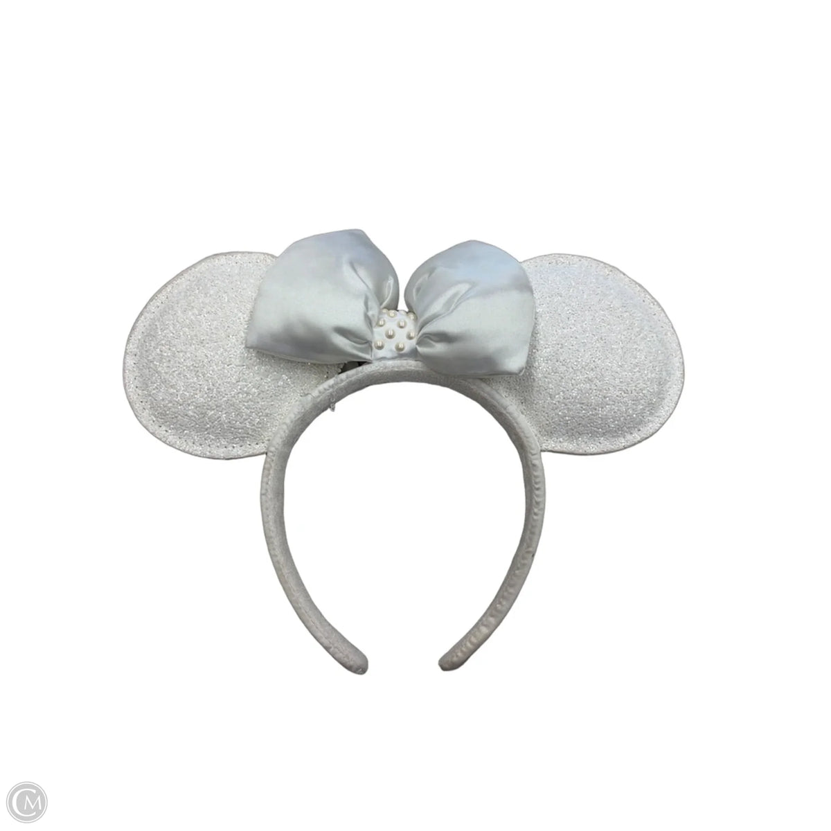 Hair Accessory By Disney Store, Size: