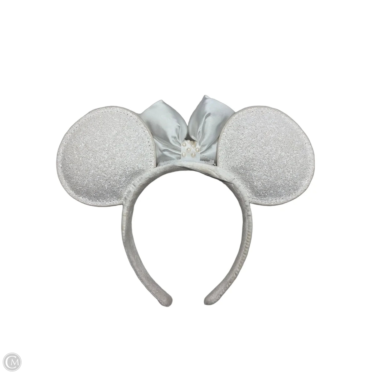 Hair Accessory By Disney Store, Size: