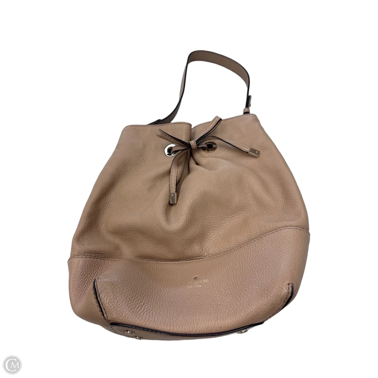 Handbag Designer By Kate Spade, Size: Large