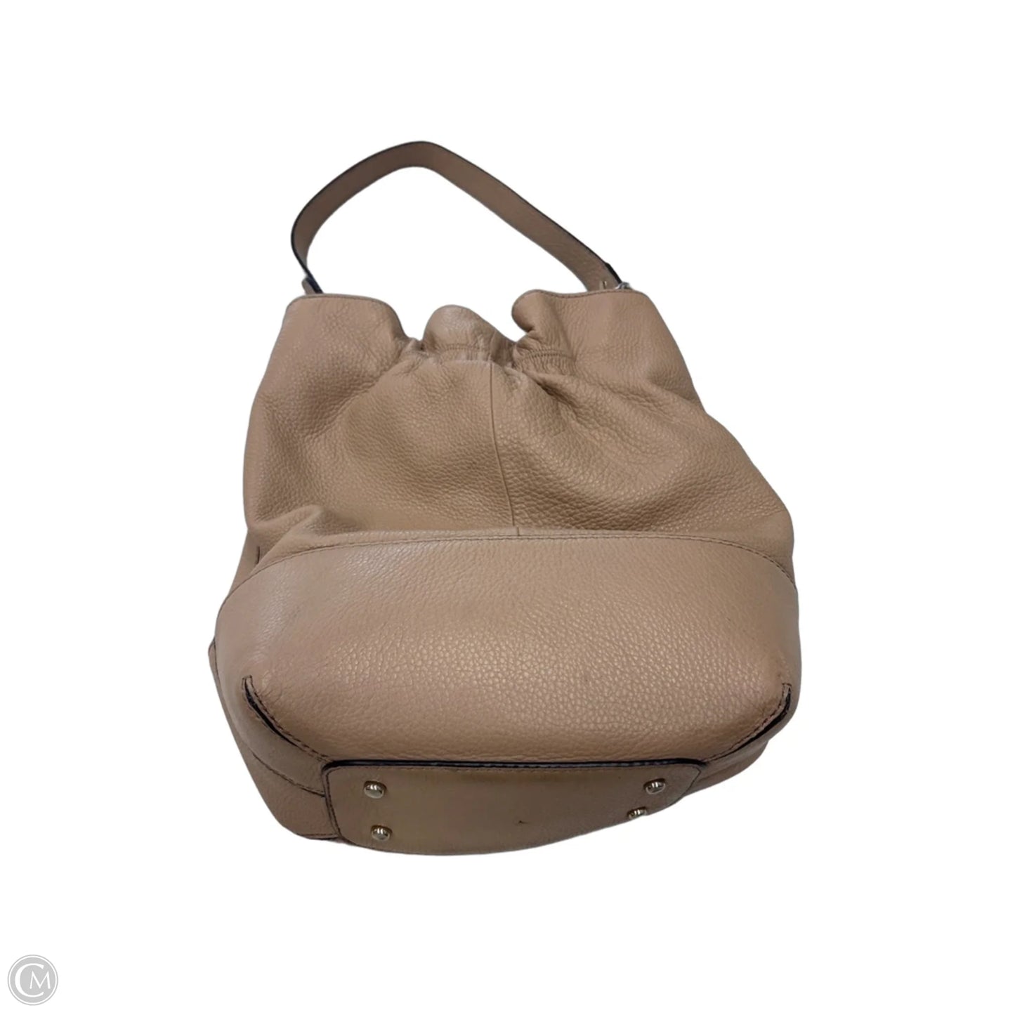 Handbag Designer By Kate Spade, Size: Large
