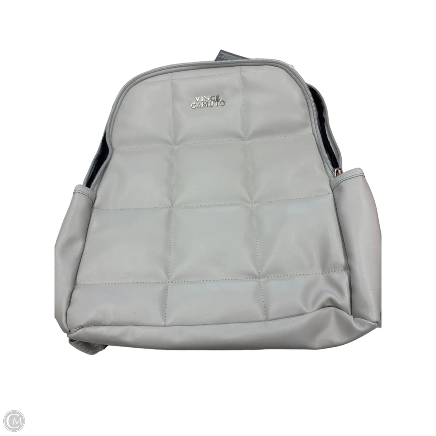 Backpack By Vince Camuto, Size: Medium