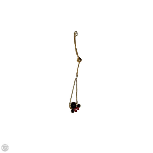 Bracelet Other By Disney