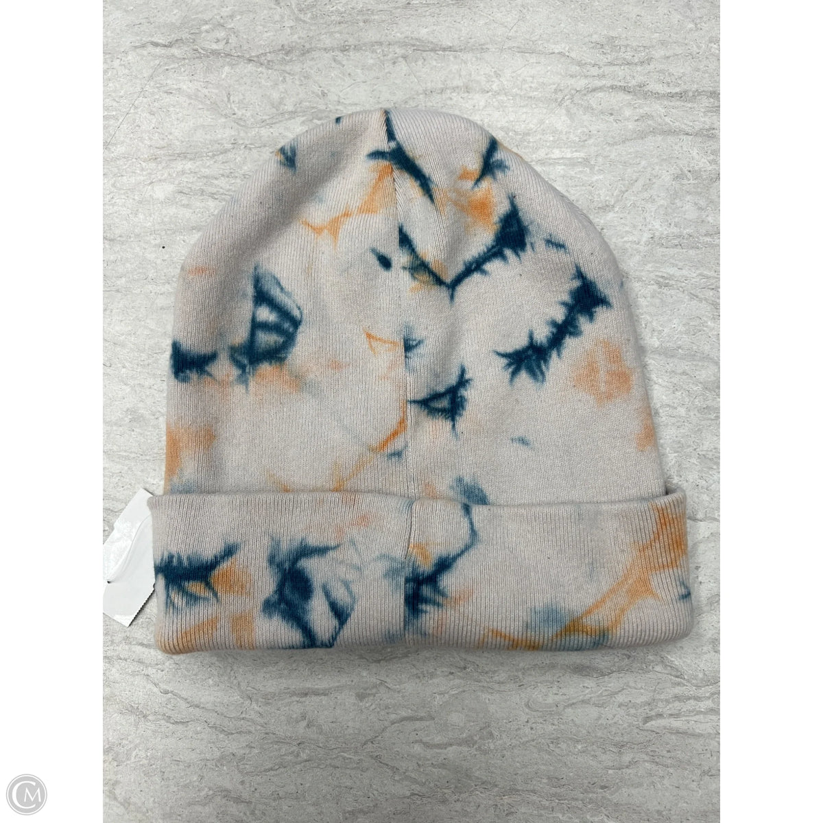 Hat Beanie By Lululemon