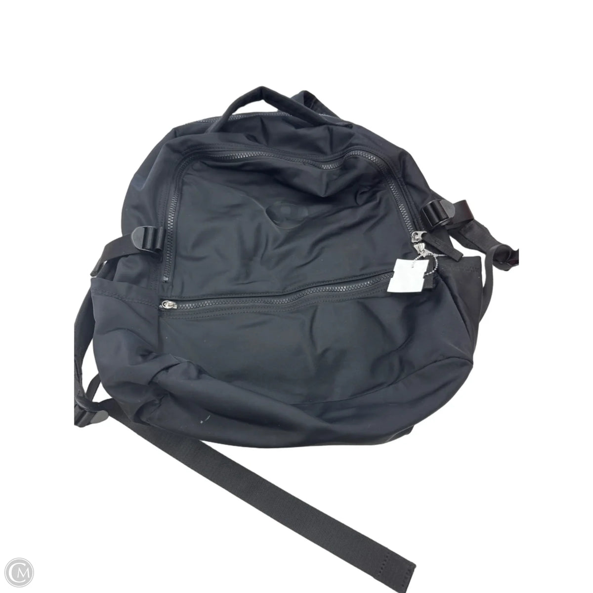 Backpack By Lululemon, Size: Large