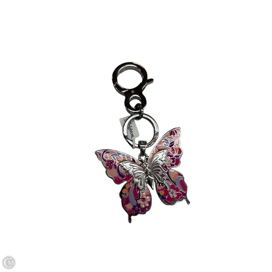 Key Chain Designer By Brighton, Size: