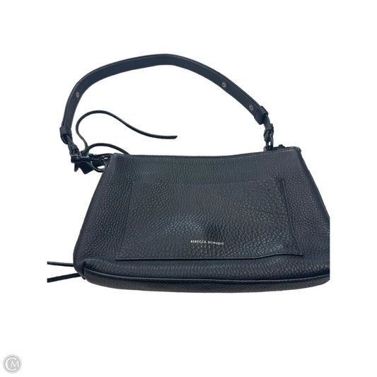 Crossbody Designer By Rebecca Minkoff, Size: Medium