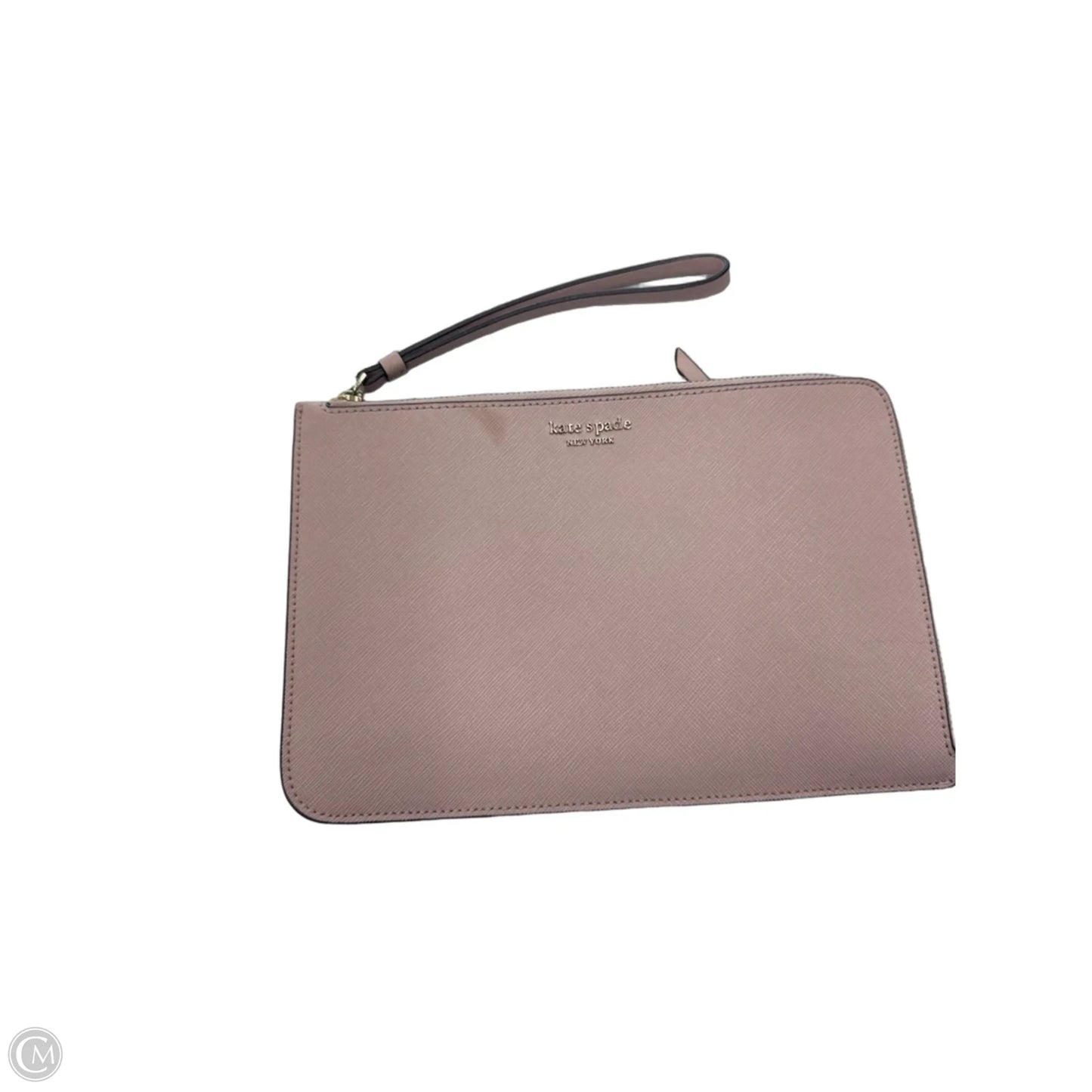 Wristlet Designer By Kate Spade, Size: Medium