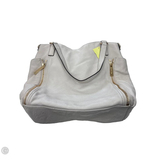 Handbag By Michael By Michael Kors, Size: Large