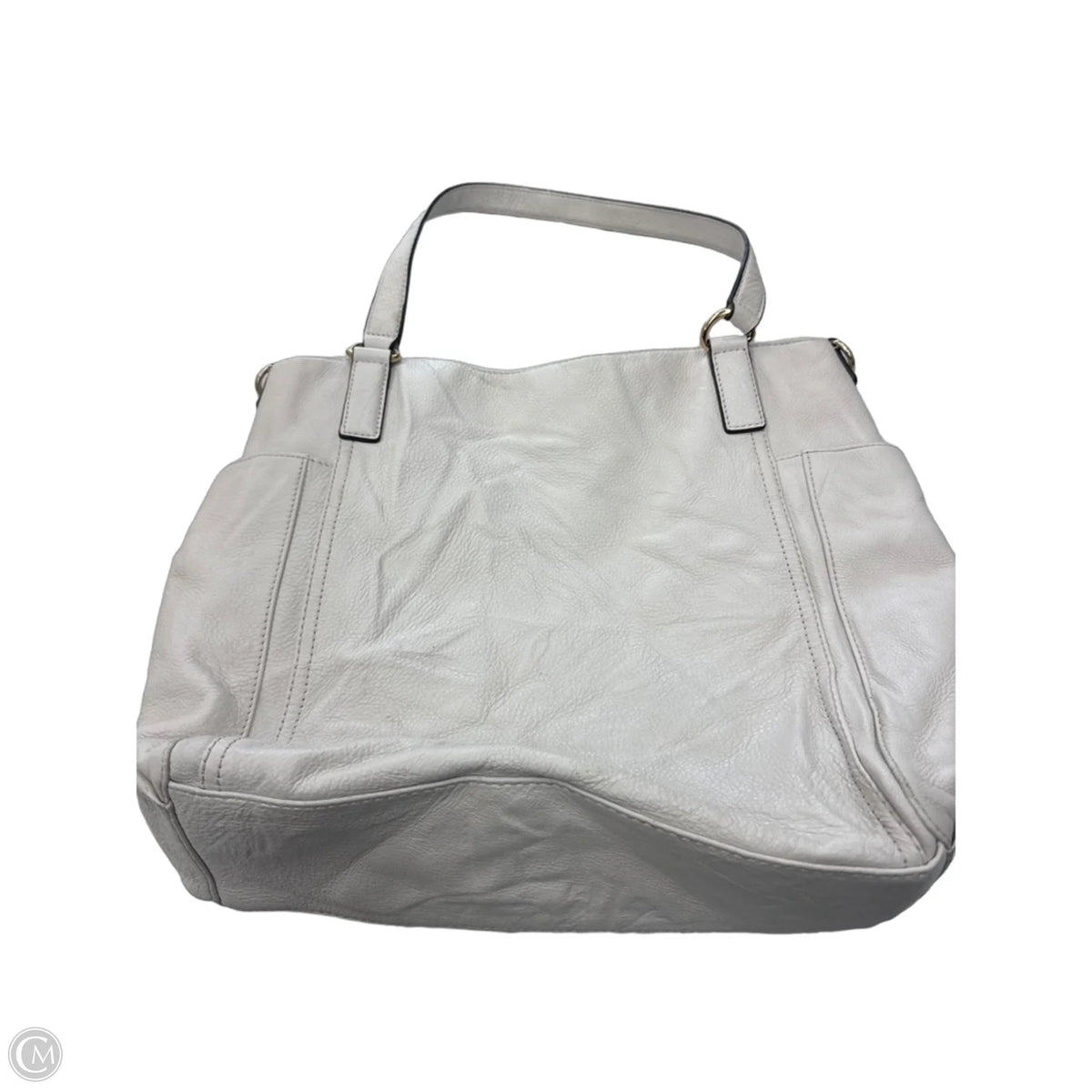 Handbag By Michael By Michael Kors, Size: Large