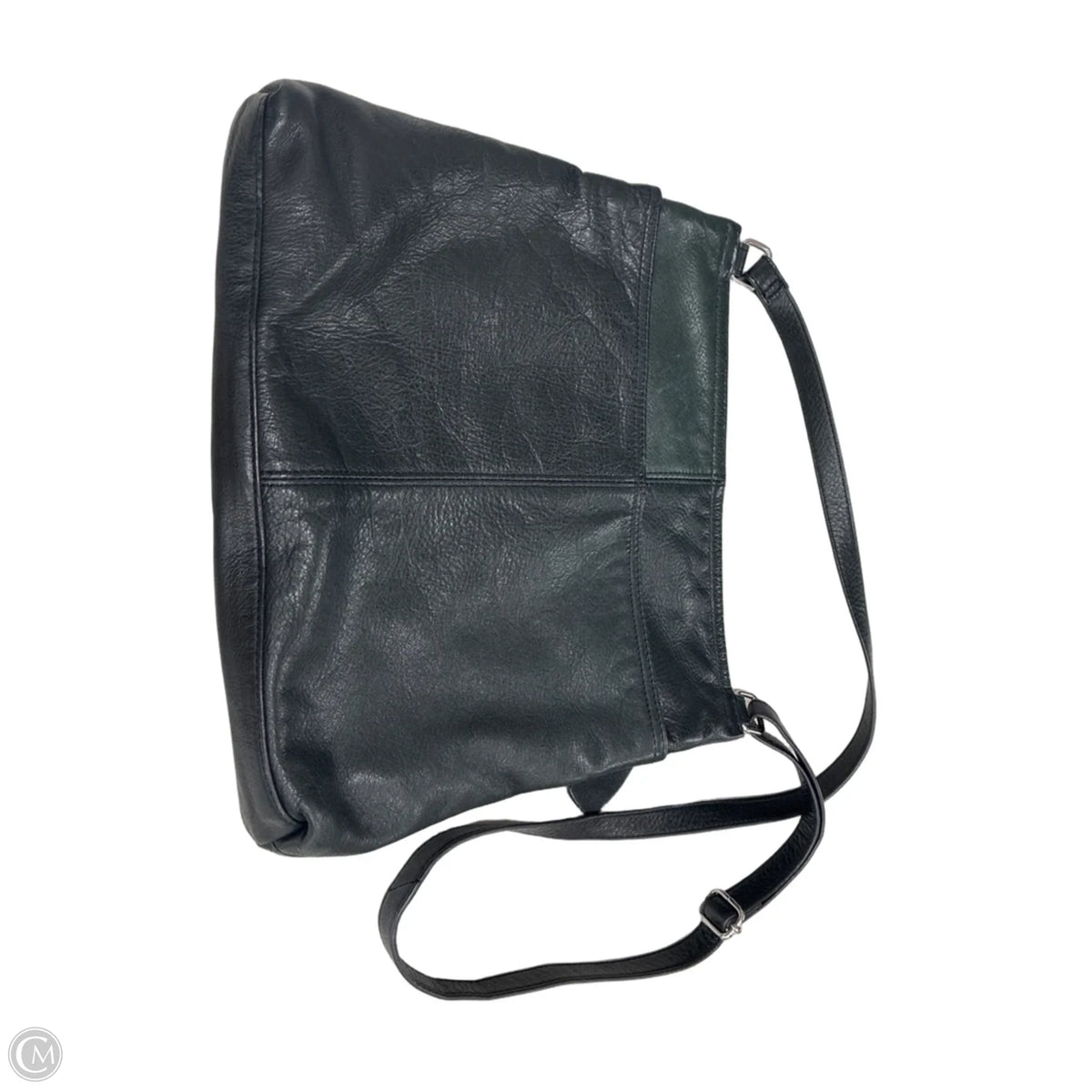 Crossbody By Margot, Size: Medium
