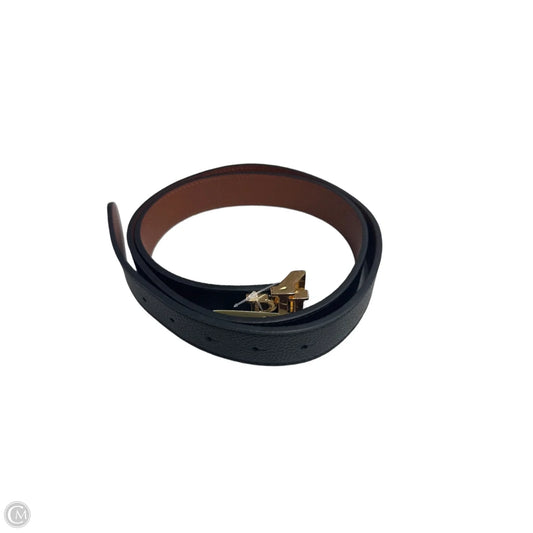 Belt By Lauren By Ralph Lauren, Size: