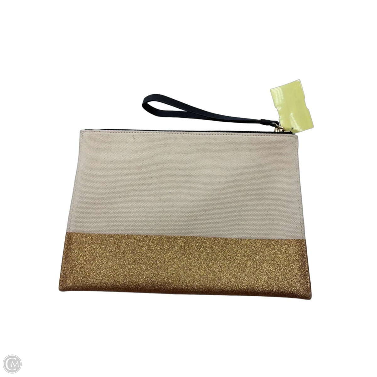 Wristlet Designer By Kate Spade, Size: Large