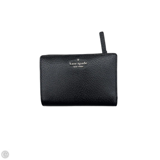 Wallet Designer By Kate Spade, Size: Small