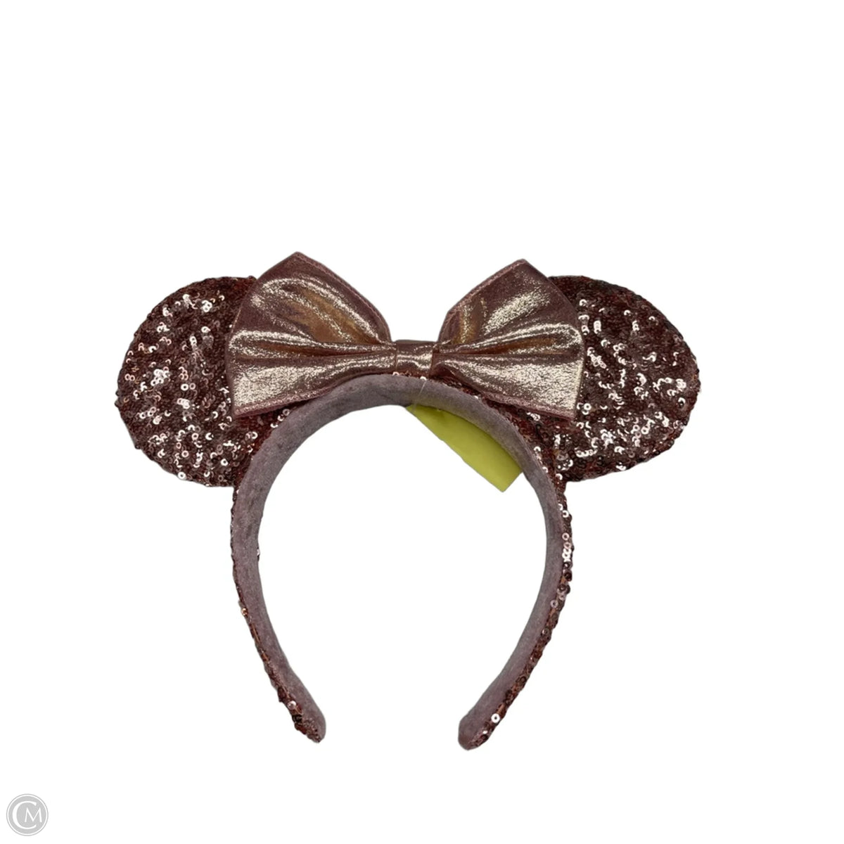 Hair Accessory By Disney Store, Size: