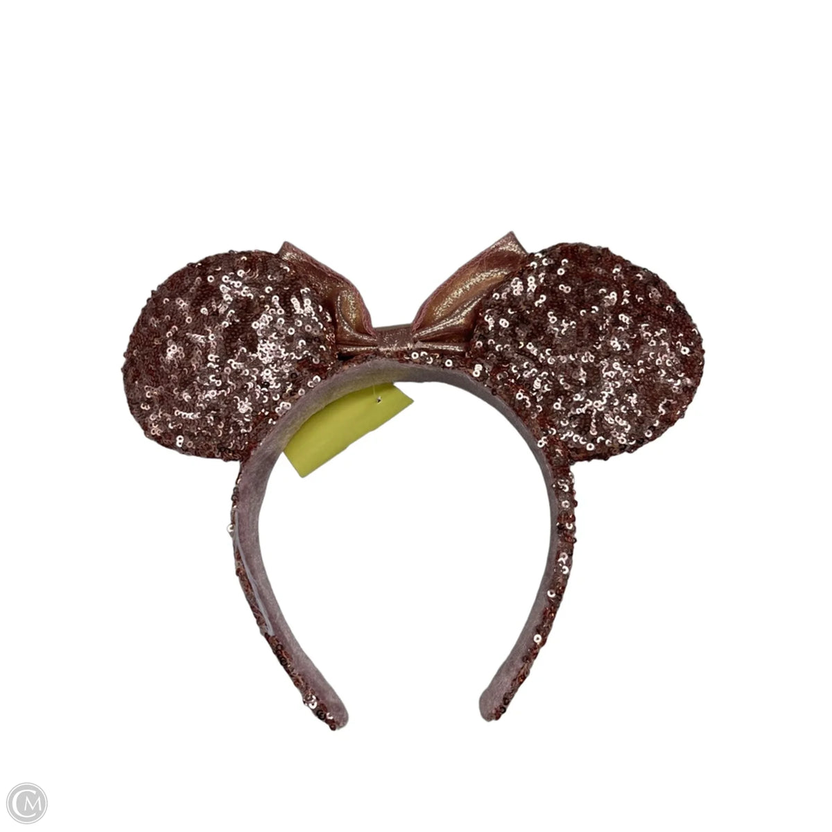 Hair Accessory By Disney Store, Size:
