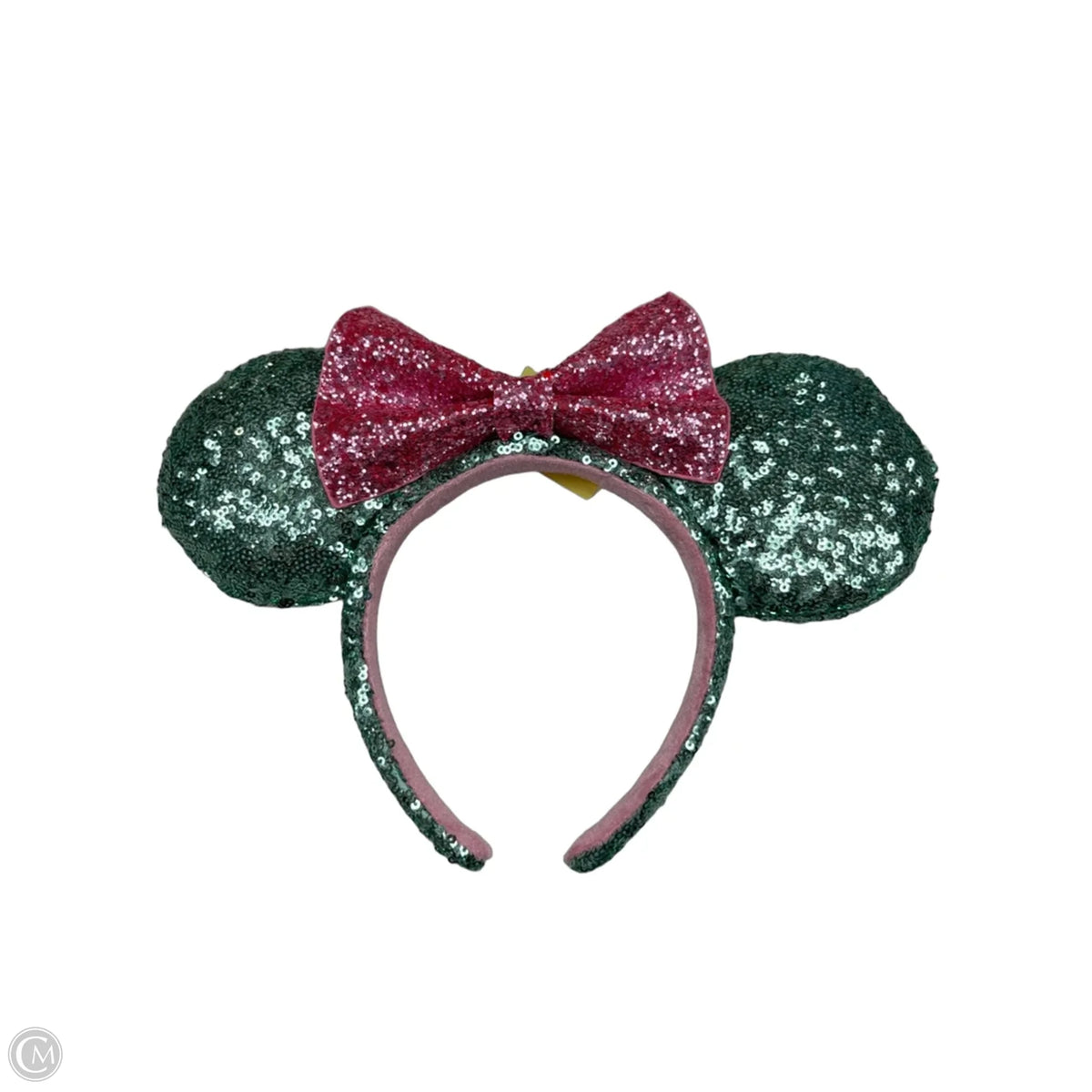 Hair Accessory By Disney Store, Size:
