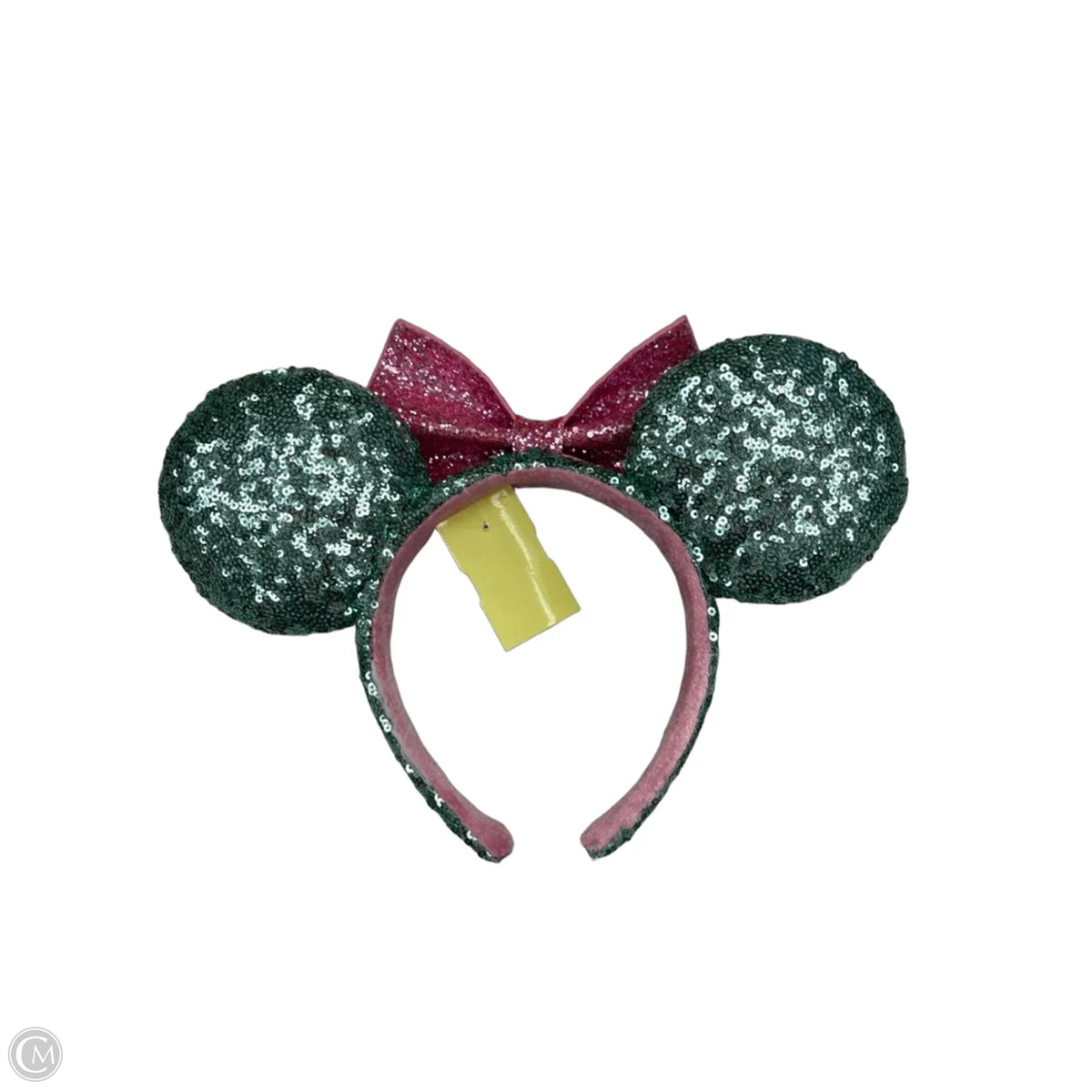 Hair Accessory By Disney Store, Size: