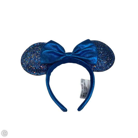 Hair Accessory By Disney Store, Size: