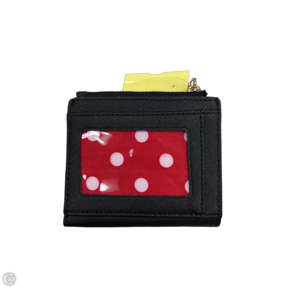 Wallet Designer By Kate Spade, Size: Small