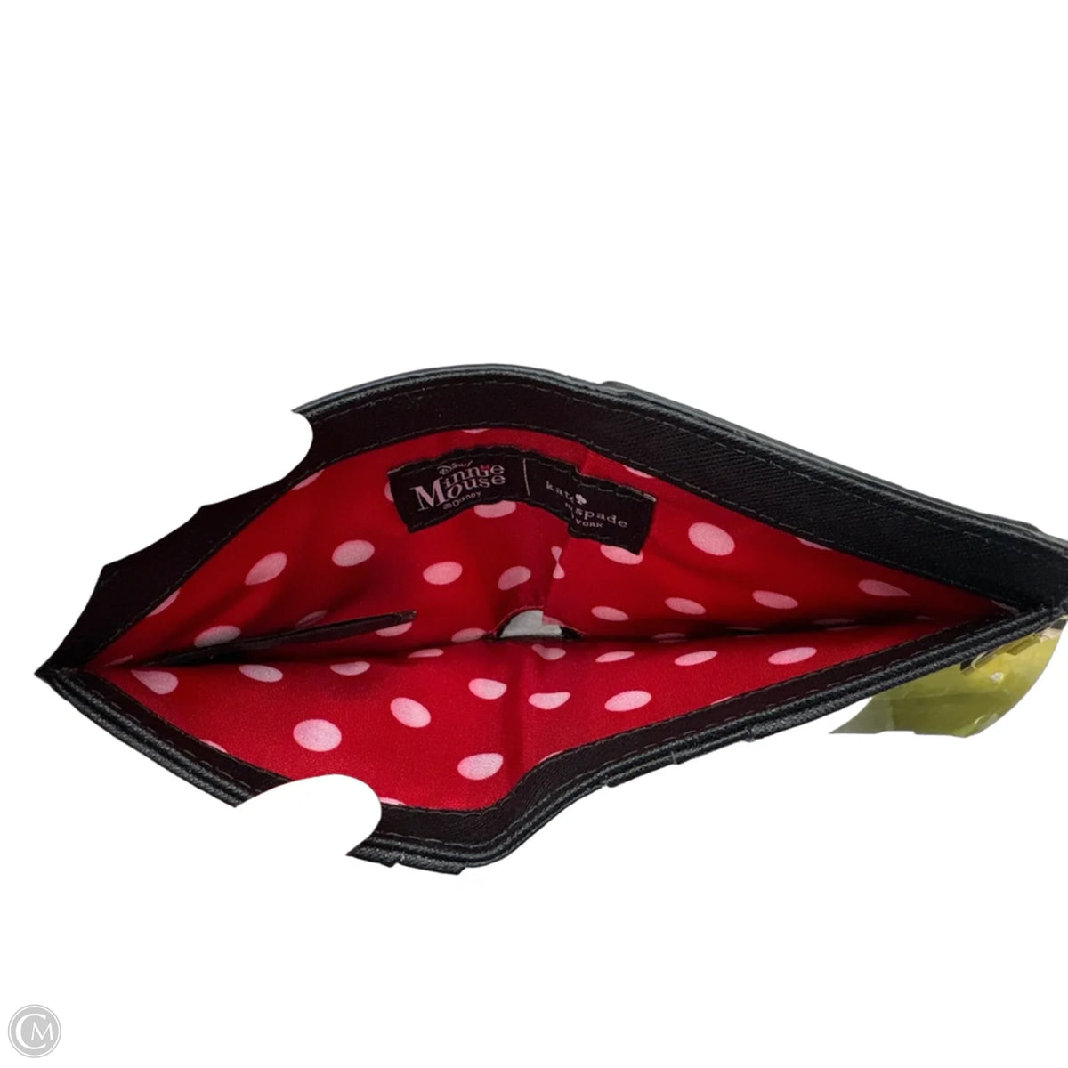 Wallet Designer By Kate Spade, Size: Small