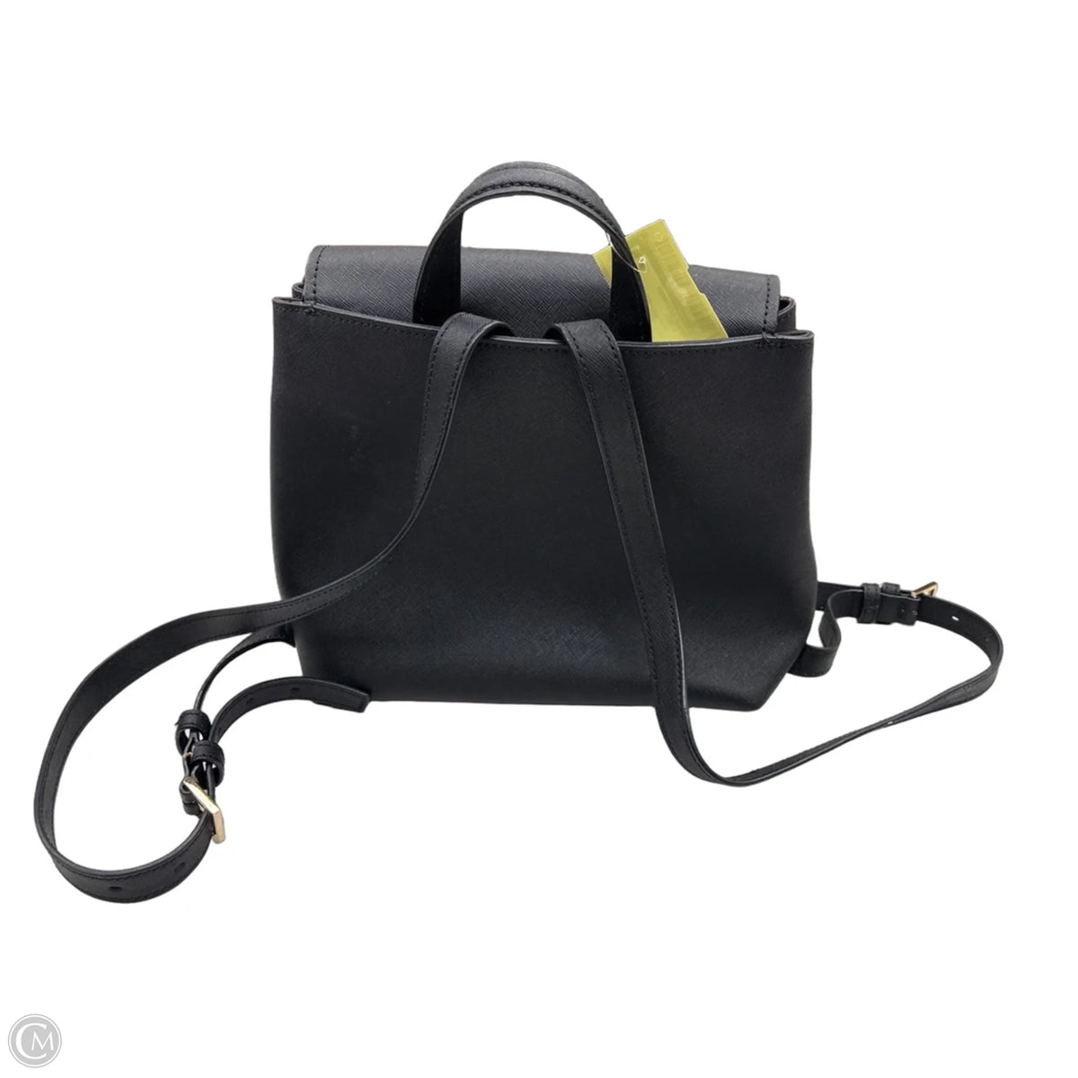 Backpack Designer By Kate Spade, Size: Small