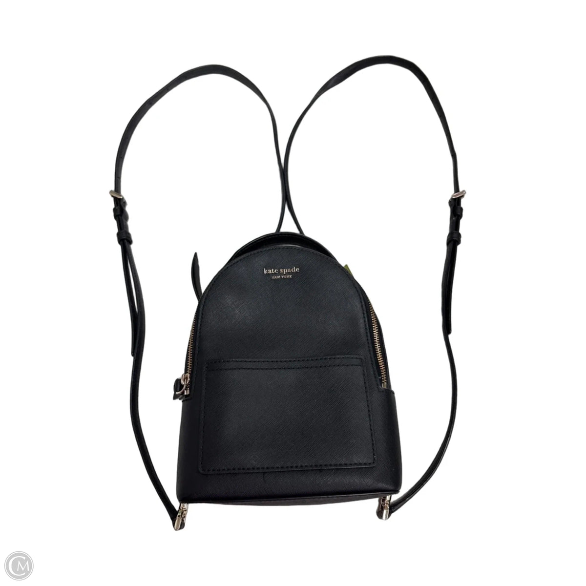 Backpack Designer By Kate Spade, Size: Small