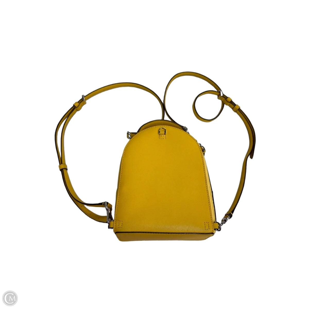 Backpack Designer By Kate Spade, Size: Small