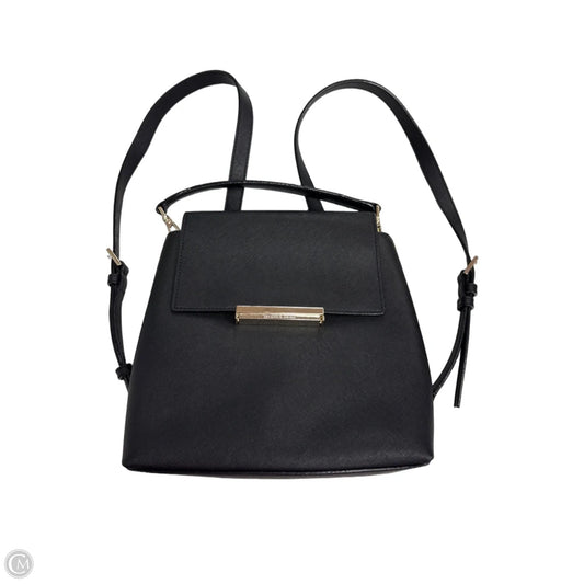 Backpack Designer By Kate Spade, Size: Medium
