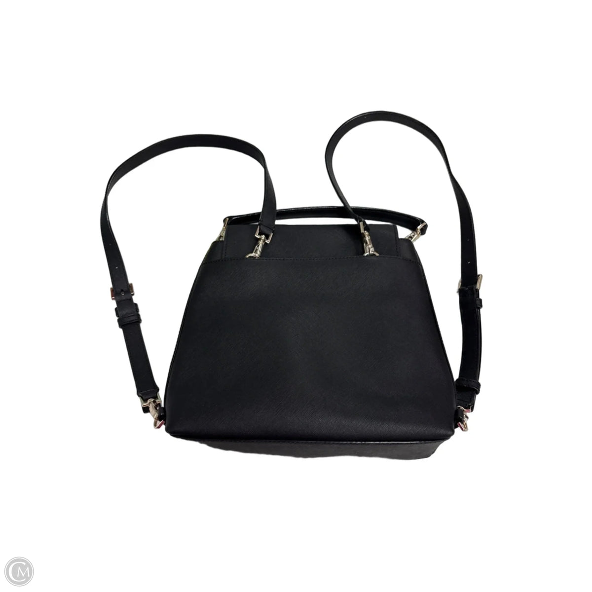 Backpack Designer By Kate Spade, Size: Medium